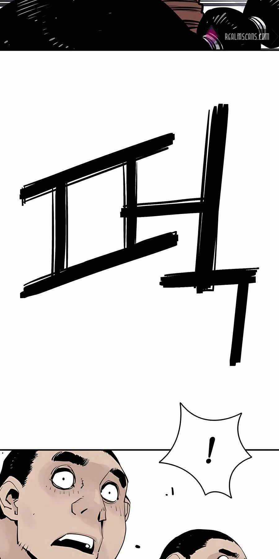 Sát Thủ Tống Lý Thu - Chapter 21 - Trang 55