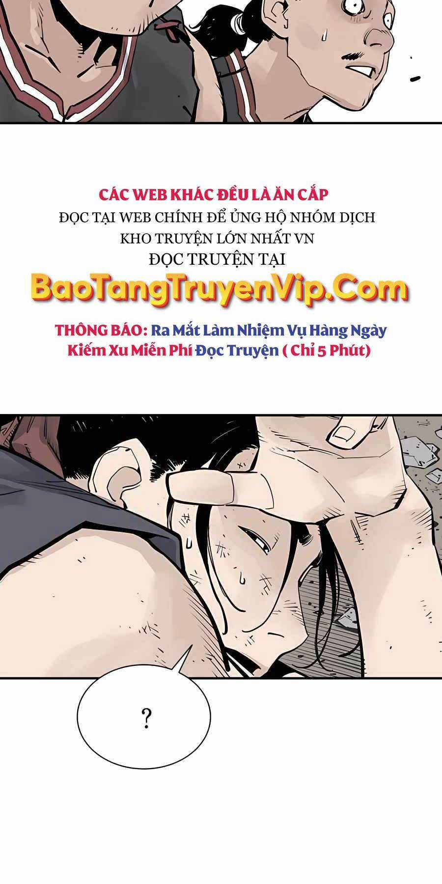 Sát Thủ Tống Lý Thu - Chapter 21 - Trang 56