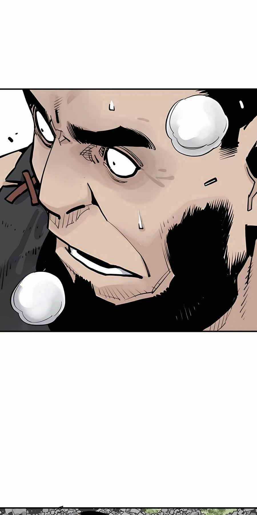 Sát Thủ Tống Lý Thu - Chapter 21 - Trang 57