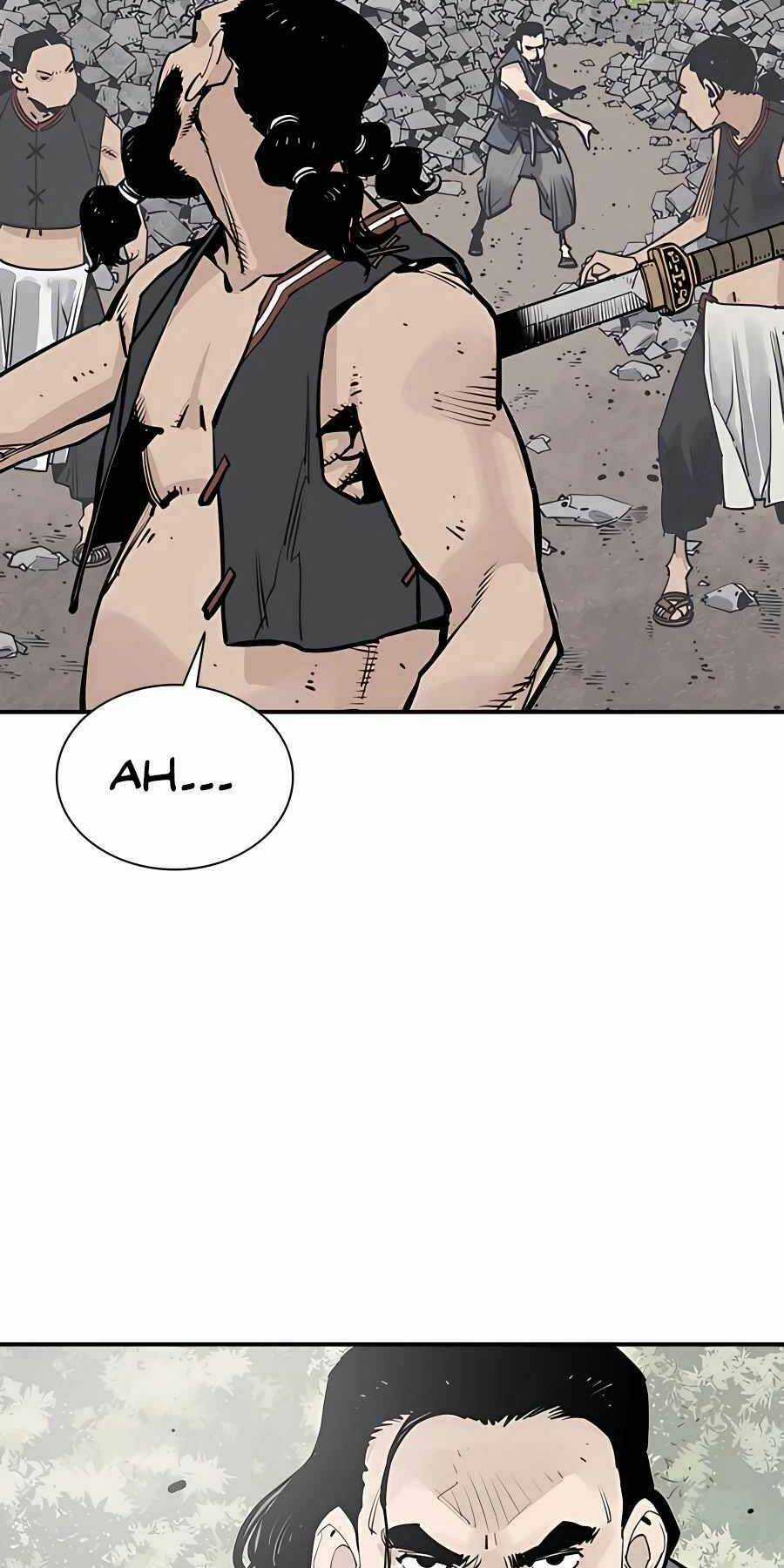 Sát Thủ Tống Lý Thu - Chapter 21 - Trang 58