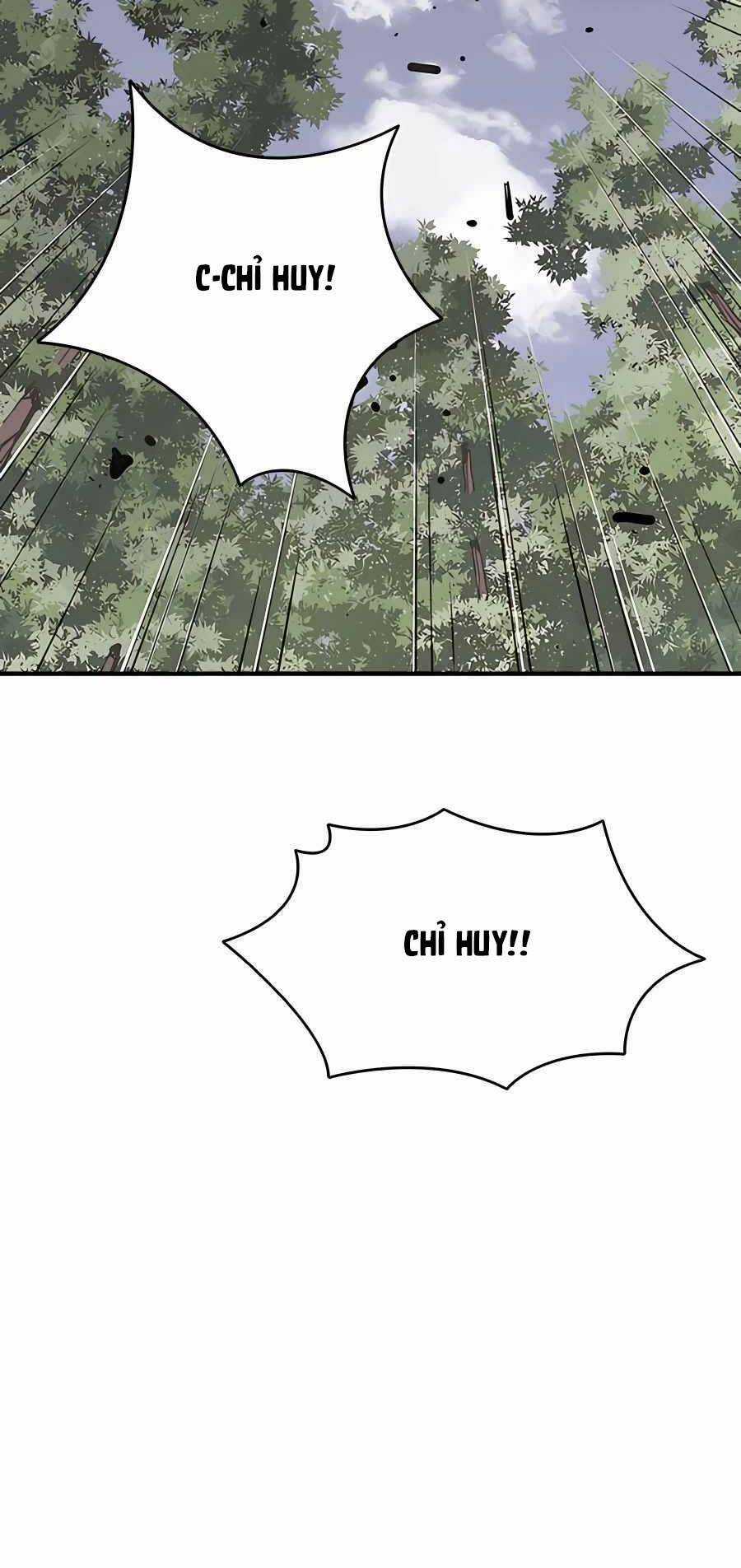 Sát Thủ Tống Lý Thu - Chapter 21 - Trang 60