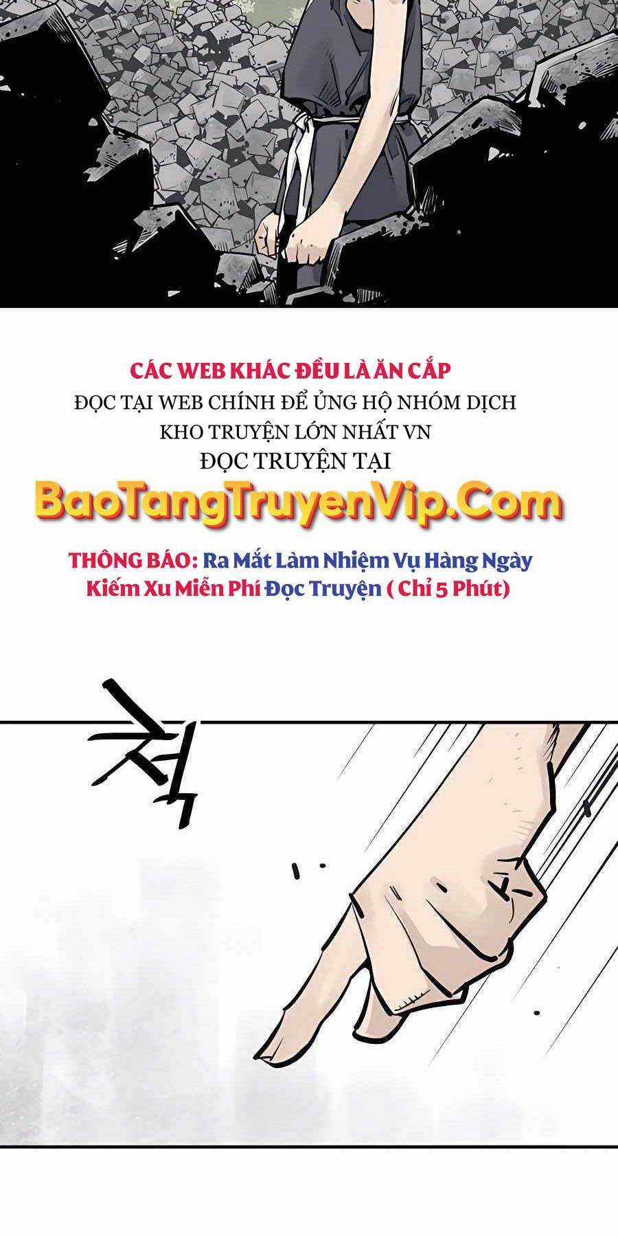 Sát Thủ Tống Lý Thu - Chapter 21 - Trang 7