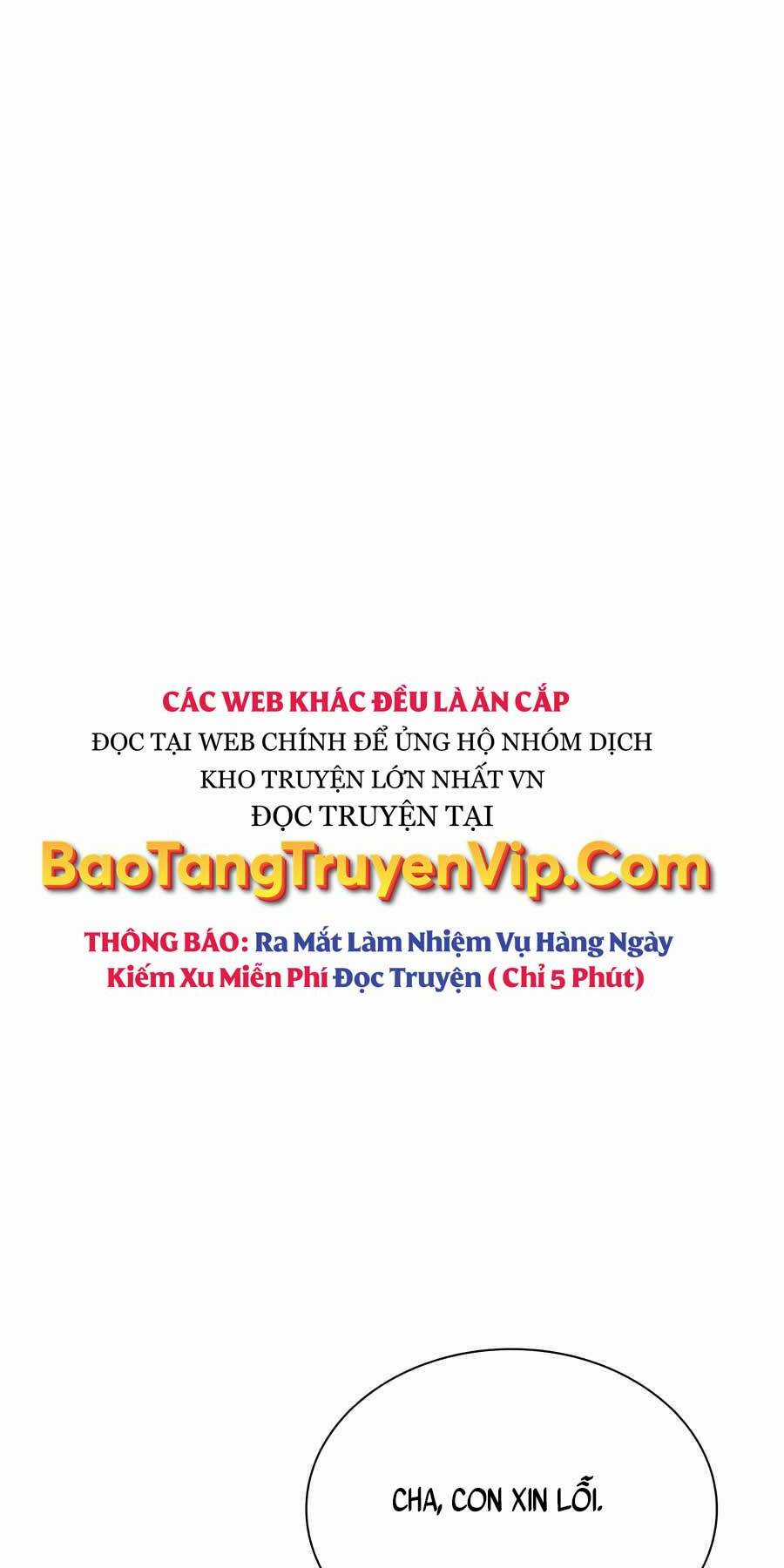 Sát Thủ Tống Lý Thu - Chapter 21 - Trang 61