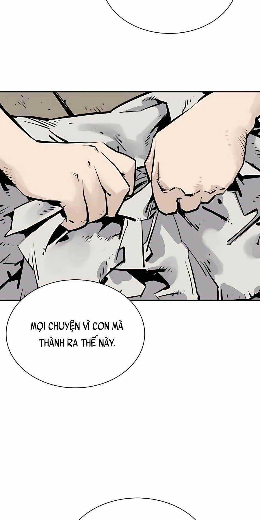 Sát Thủ Tống Lý Thu - Chapter 21 - Trang 62