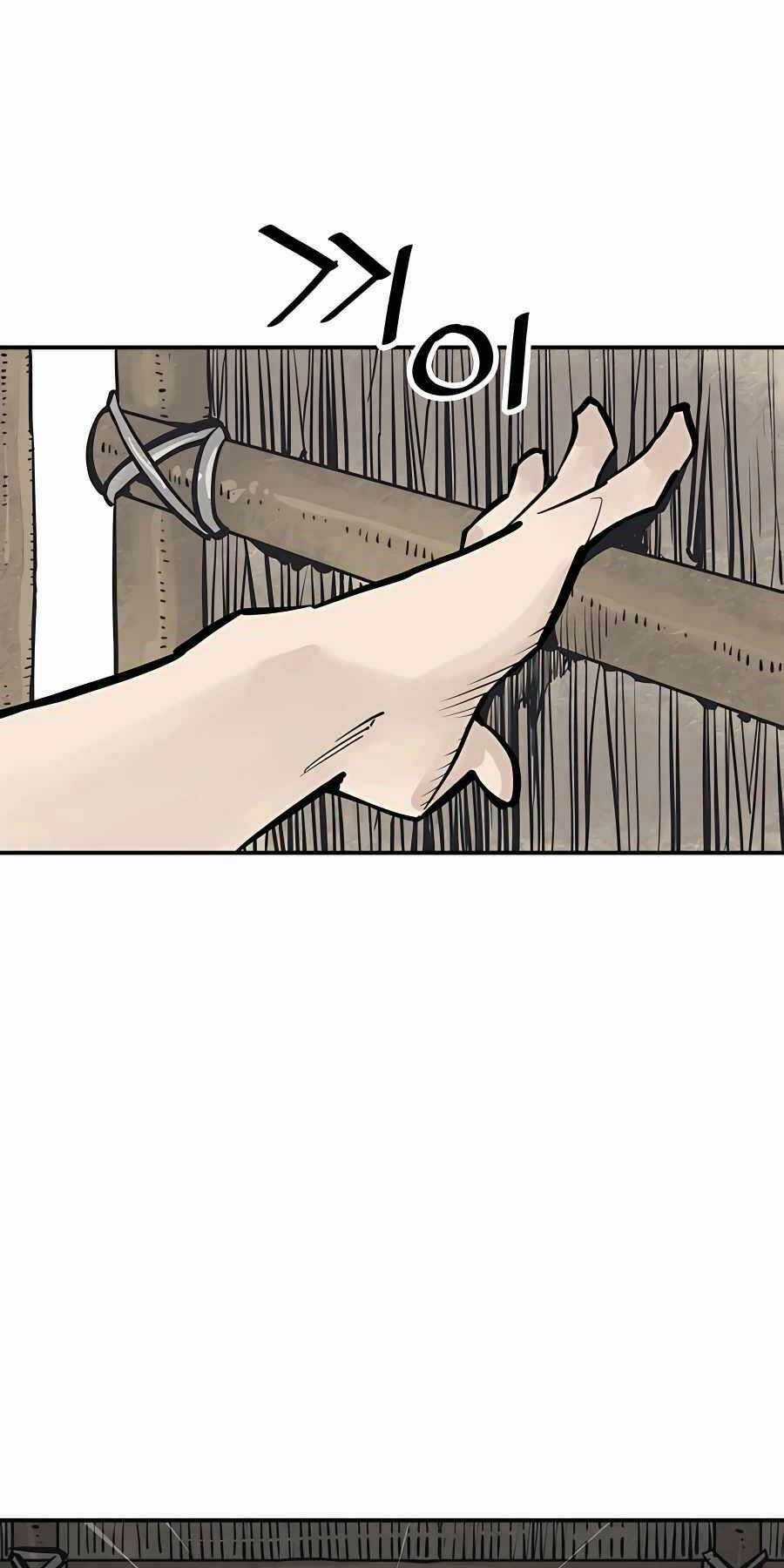 Sát Thủ Tống Lý Thu - Chapter 21 - Trang 66