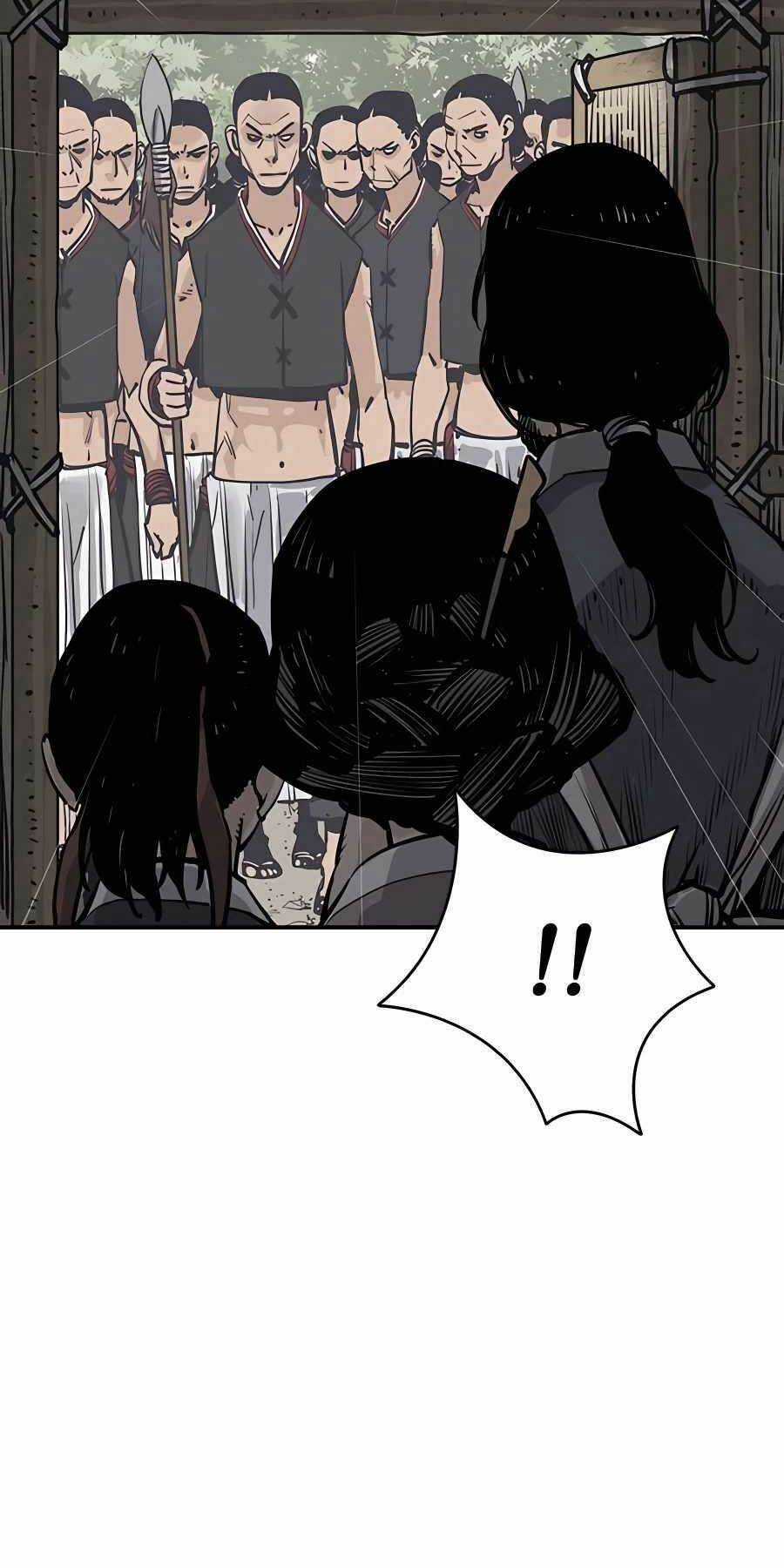 Sát Thủ Tống Lý Thu - Chapter 21 - Trang 67