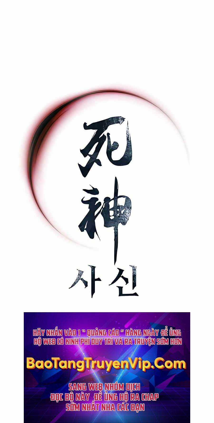 Sát Thủ Tống Lý Thu - Chapter 21 - Trang 68