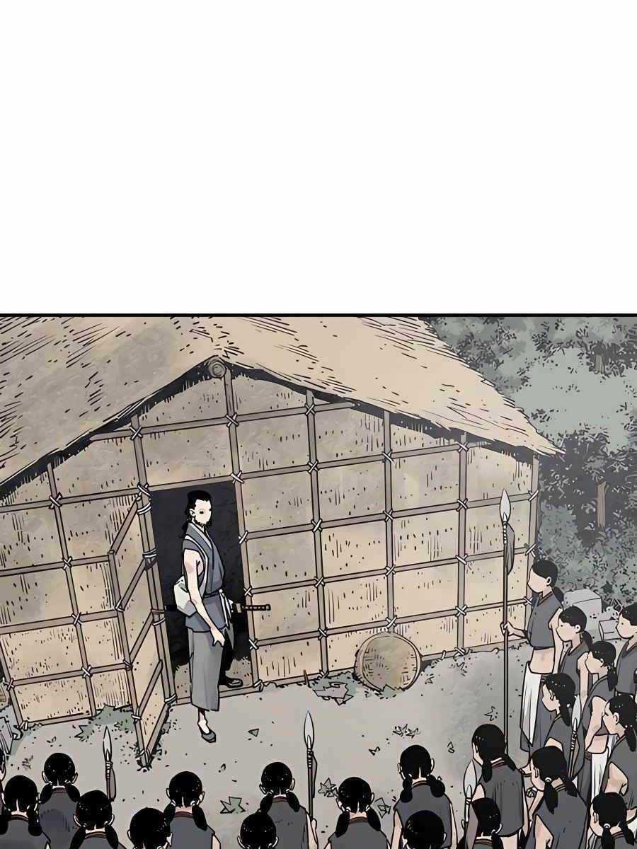 Sát Thủ Tống Lý Thu - Chapter 22 - Trang 1