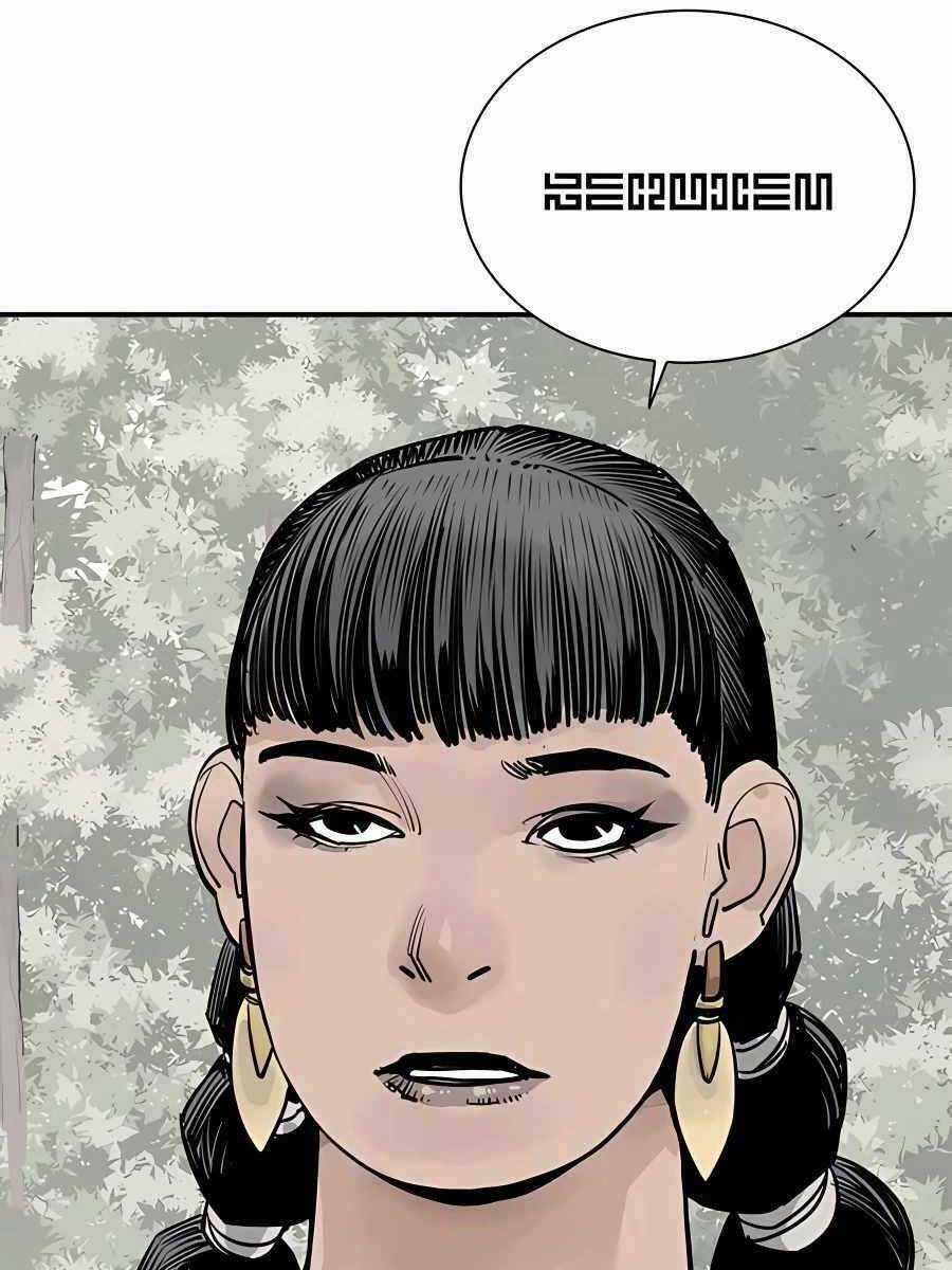 Sát Thủ Tống Lý Thu - Chapter 22 - Trang 15