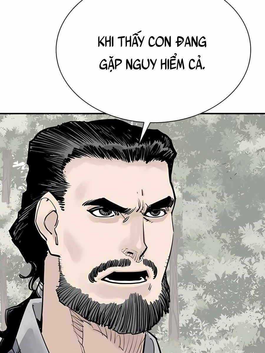 Sát Thủ Tống Lý Thu - Chapter 22 - Trang 19