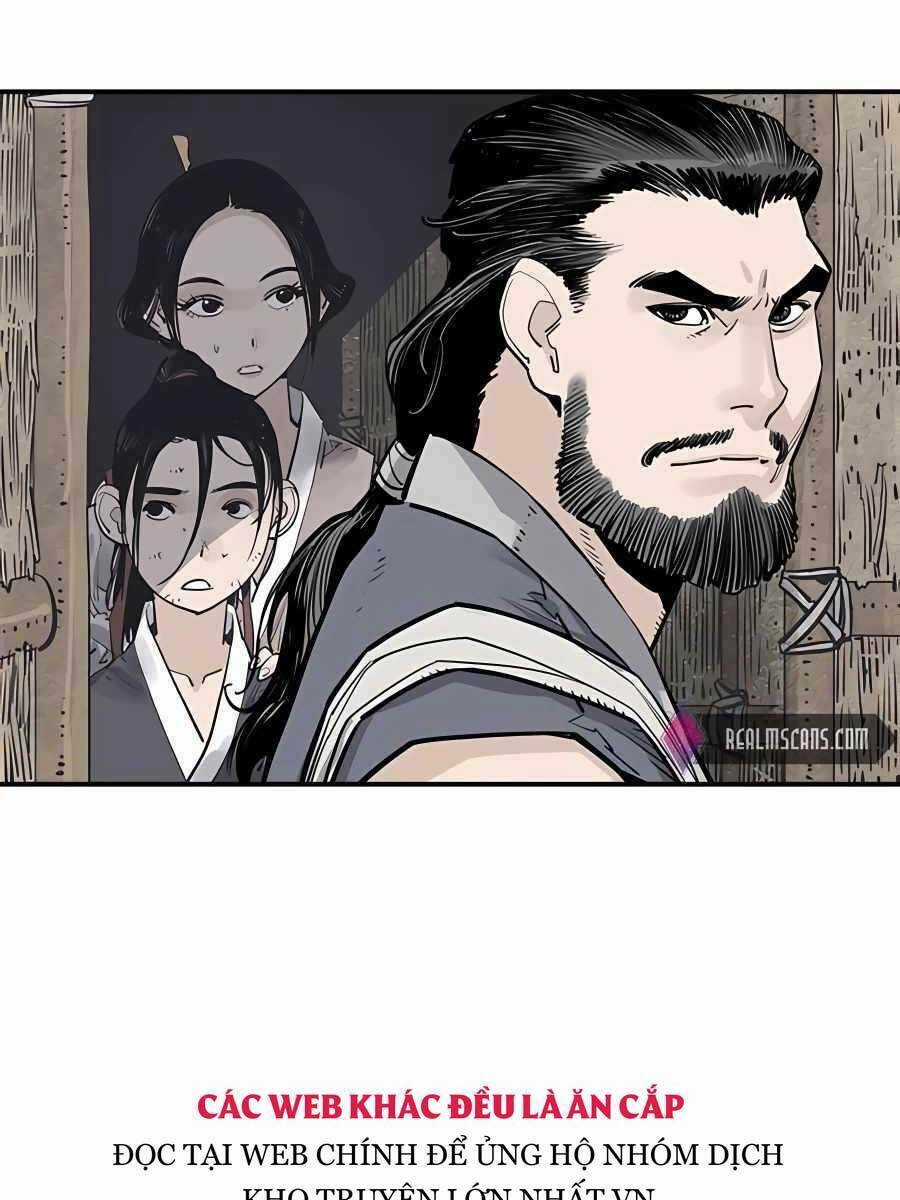 Sát Thủ Tống Lý Thu - Chapter 22 - Trang 3