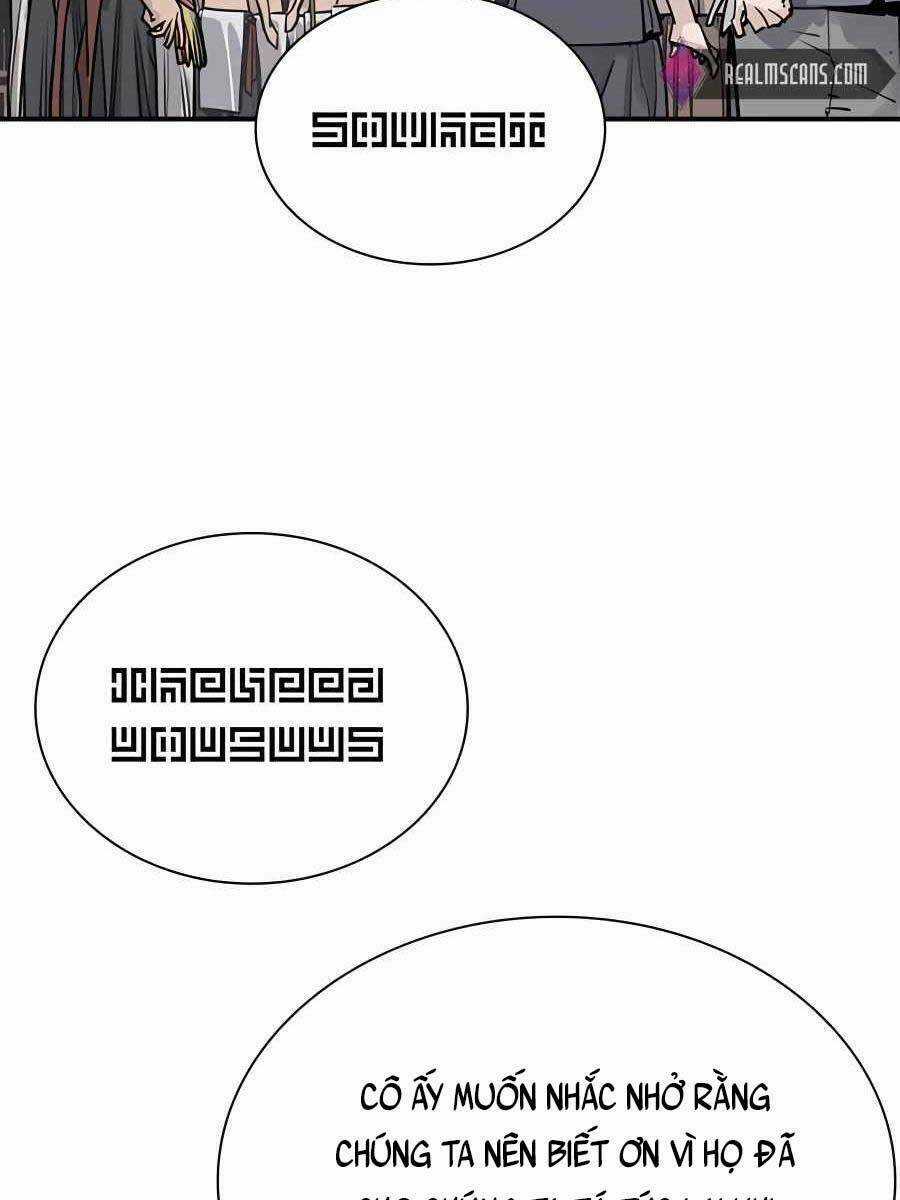 Sát Thủ Tống Lý Thu - Chapter 22 - Trang 24