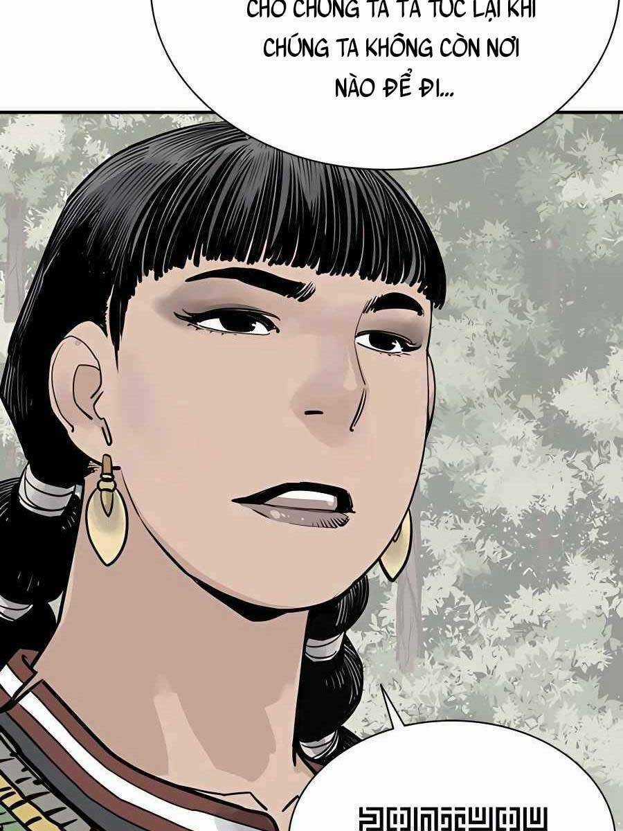 Sát Thủ Tống Lý Thu - Chapter 22 - Trang 25