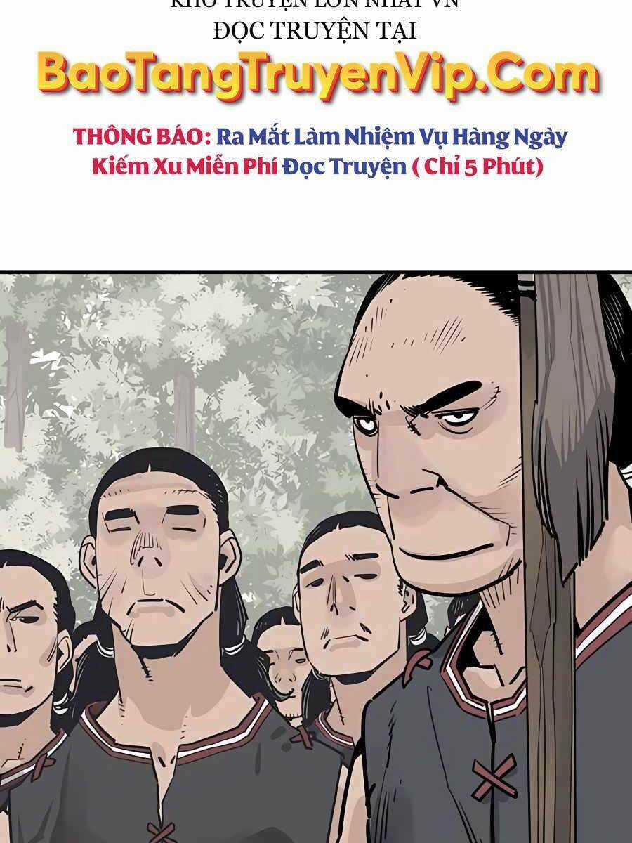 Sát Thủ Tống Lý Thu - Chapter 22 - Trang 4