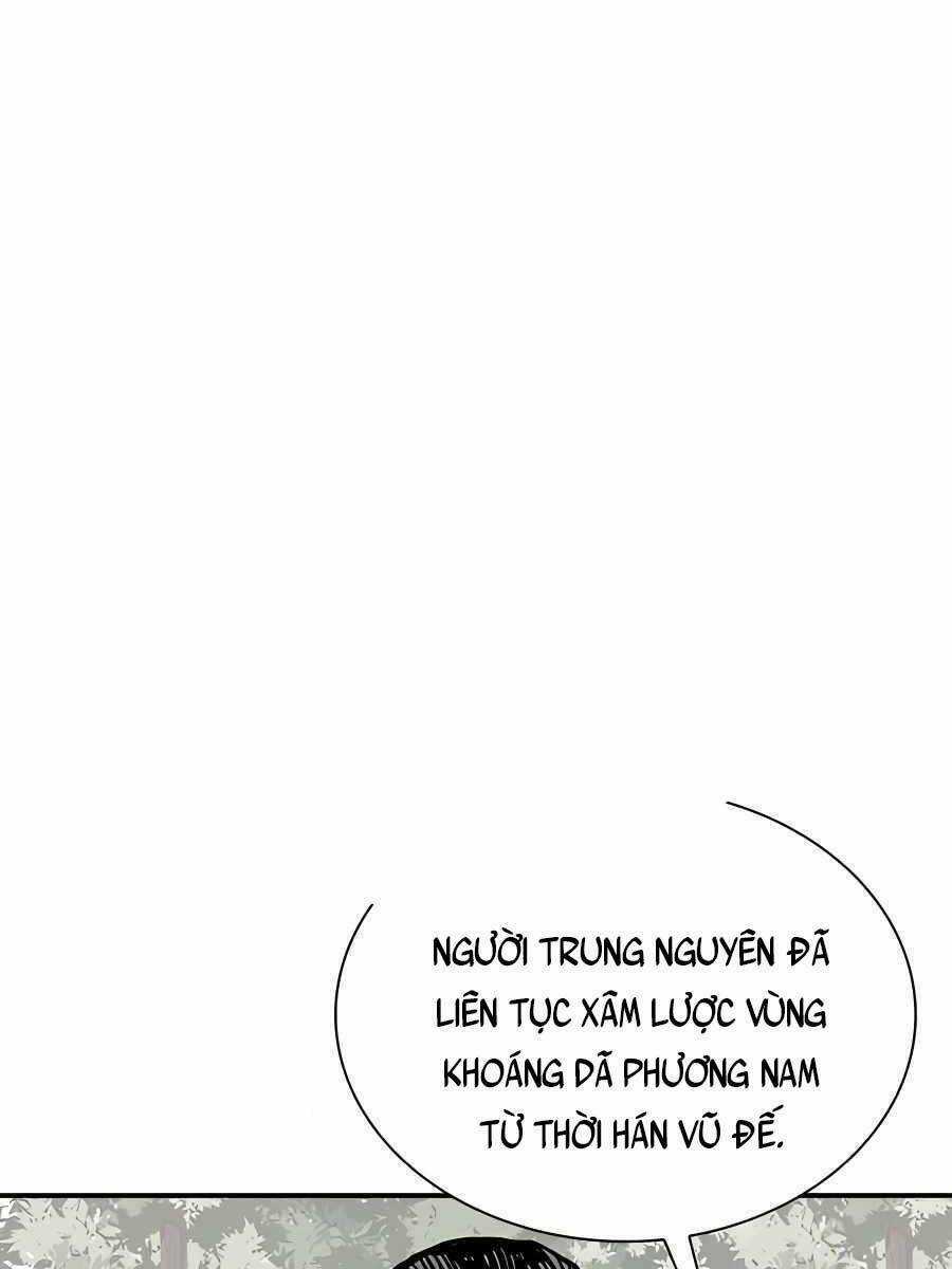 Sát Thủ Tống Lý Thu - Chapter 22 - Trang 34