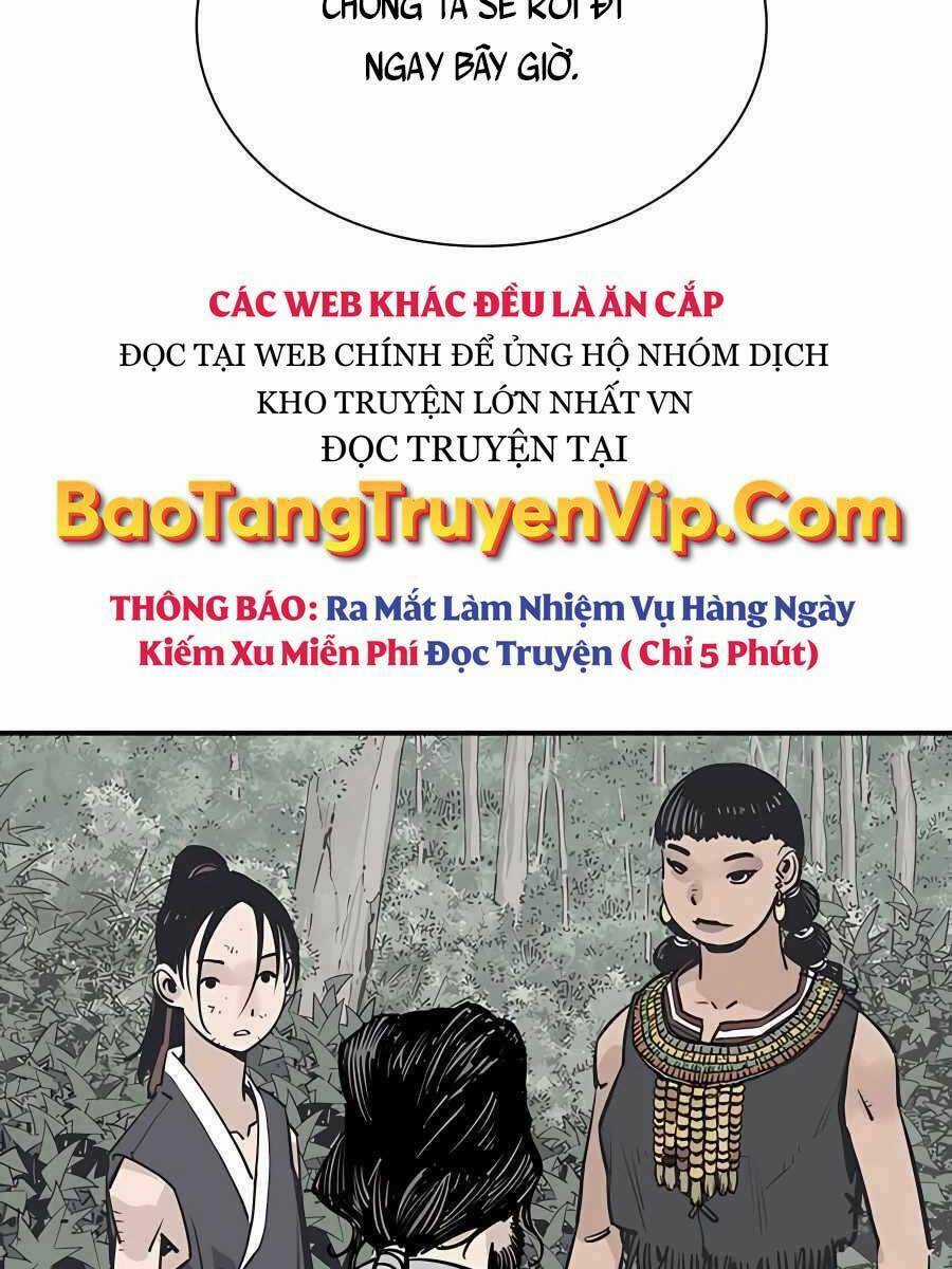 Sát Thủ Tống Lý Thu - Chapter 22 - Trang 45