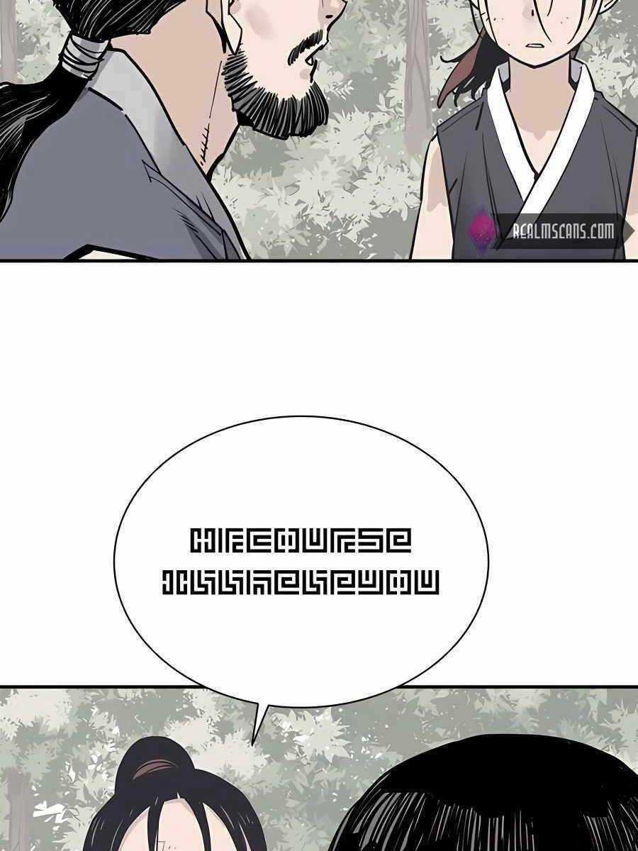 Sát Thủ Tống Lý Thu - Chapter 22 - Trang 47