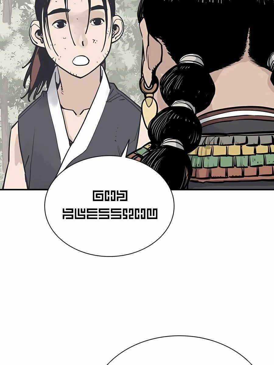 Sát Thủ Tống Lý Thu - Chapter 22 - Trang 48