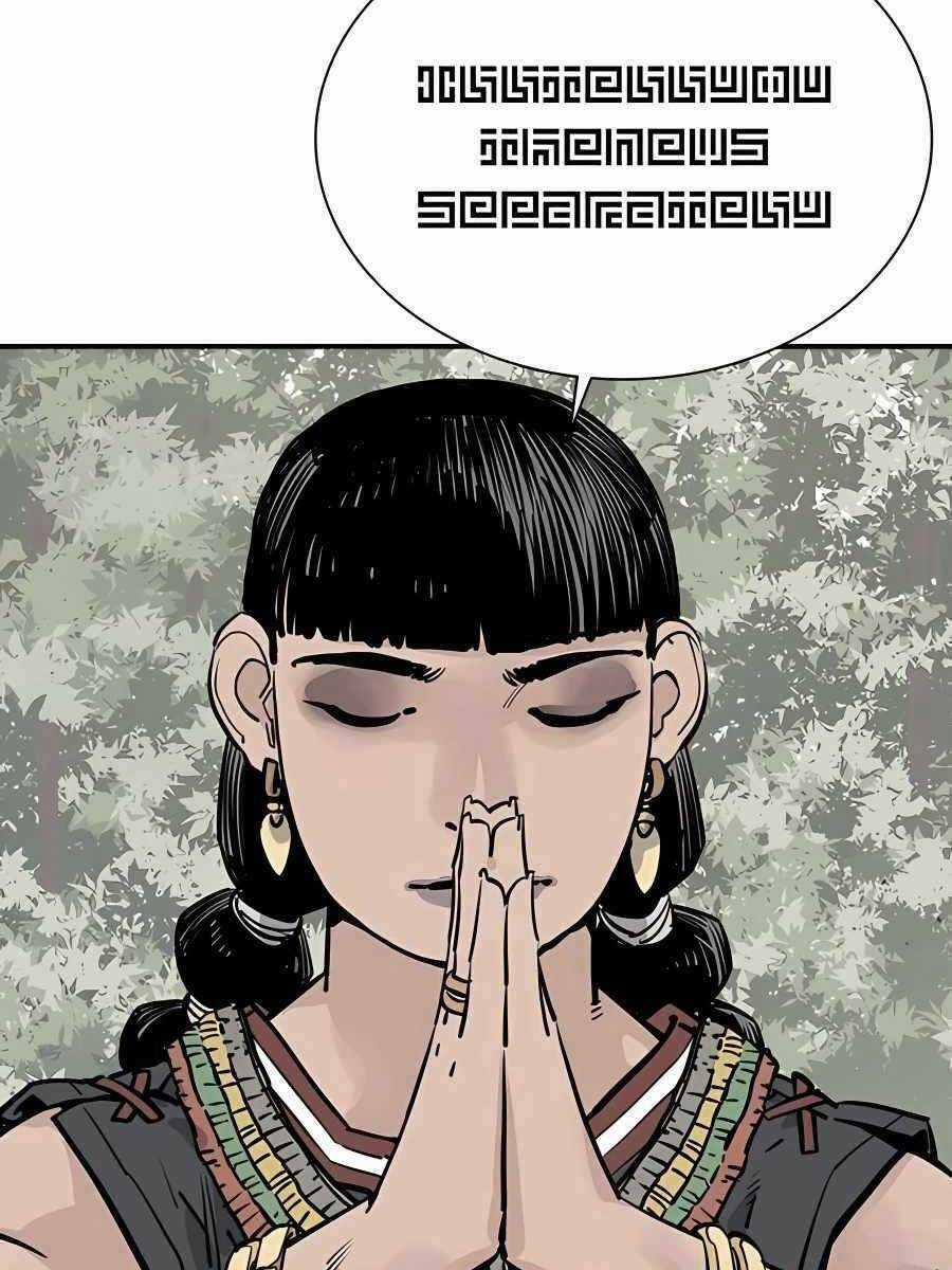 Sát Thủ Tống Lý Thu - Chapter 22 - Trang 49