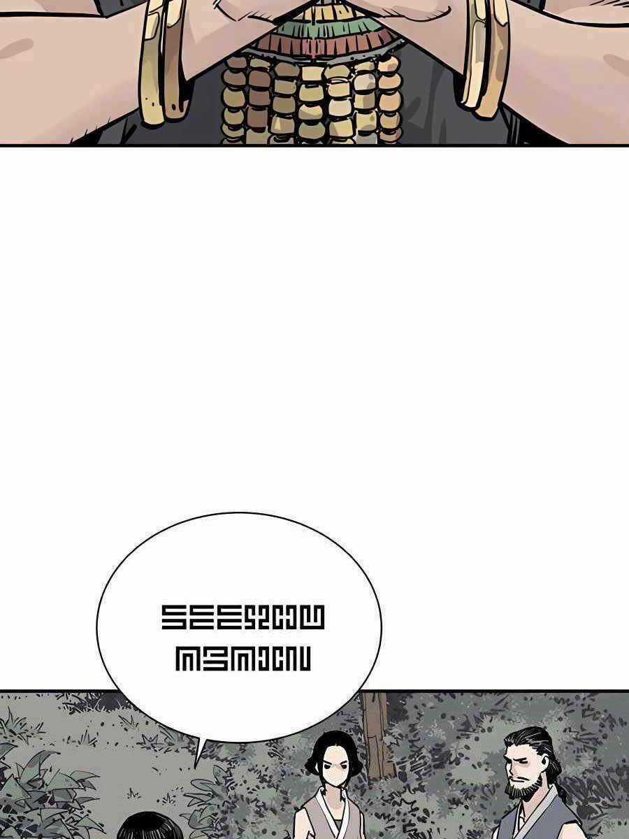 Sát Thủ Tống Lý Thu - Chapter 22 - Trang 50