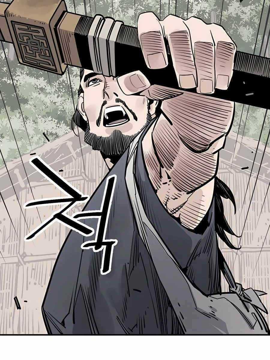 Sát Thủ Tống Lý Thu - Chapter 22 - Trang 6