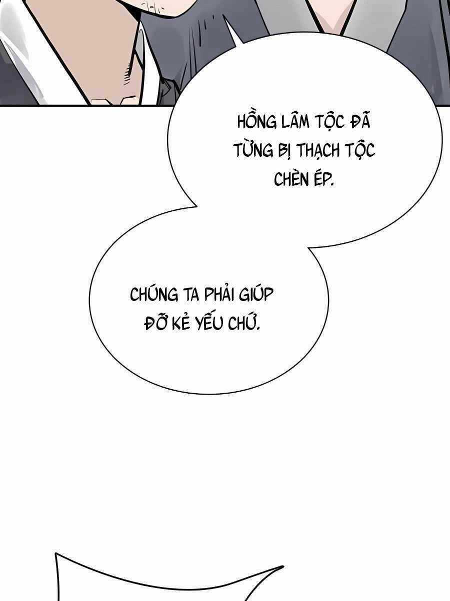 Sát Thủ Tống Lý Thu - Chapter 22 - Trang 58