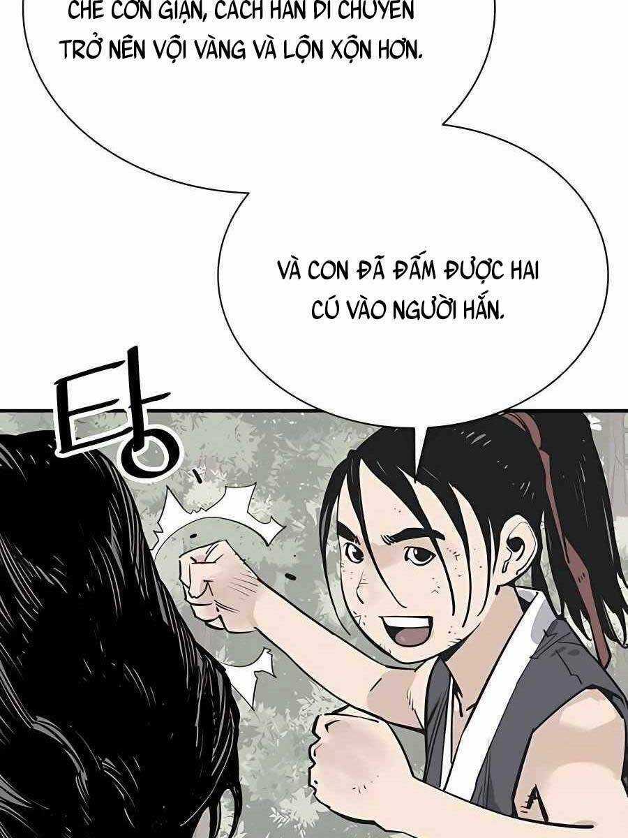 Sát Thủ Tống Lý Thu - Chapter 22 - Trang 65