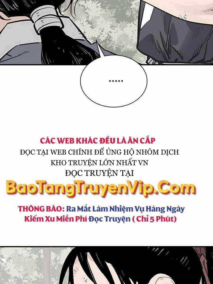 Sát Thủ Tống Lý Thu - Chapter 22 - Trang 66