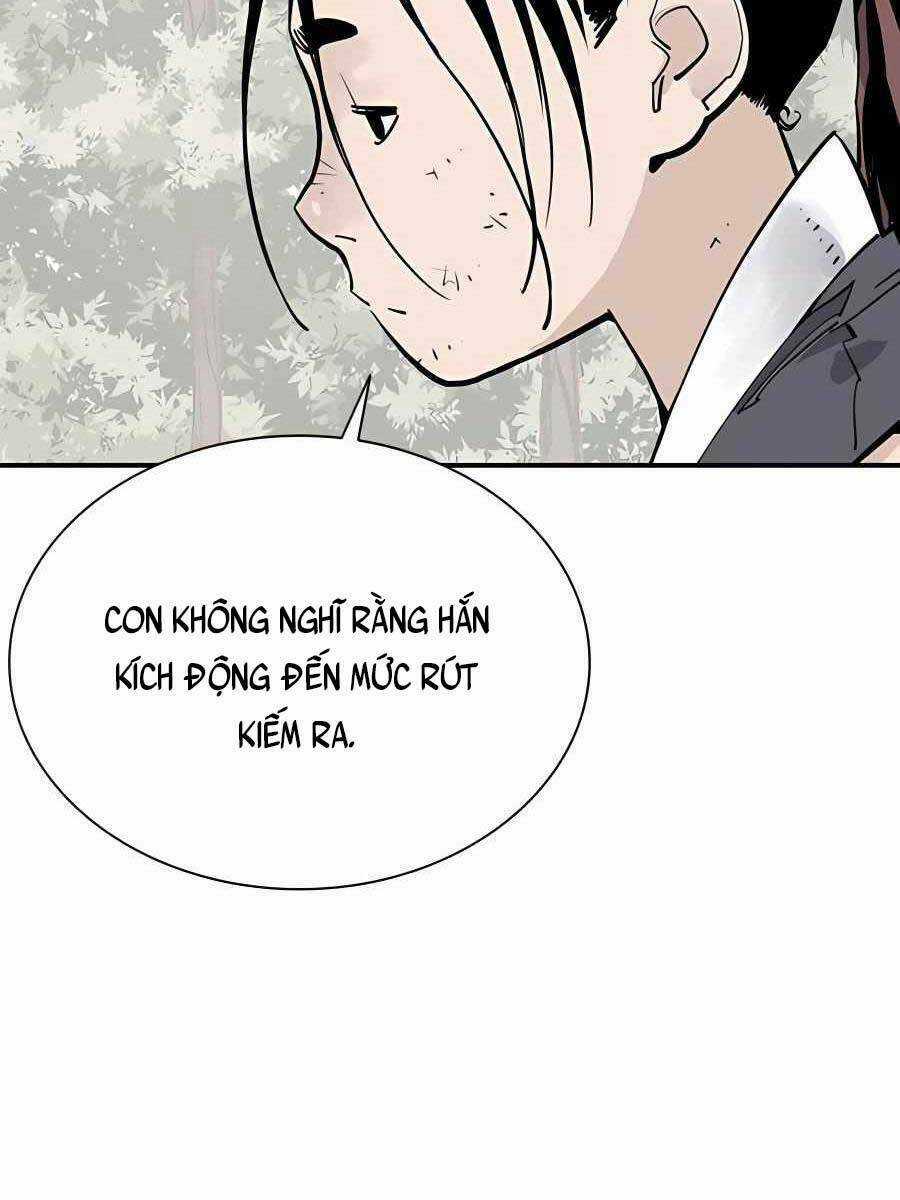 Sát Thủ Tống Lý Thu - Chapter 22 - Trang 67