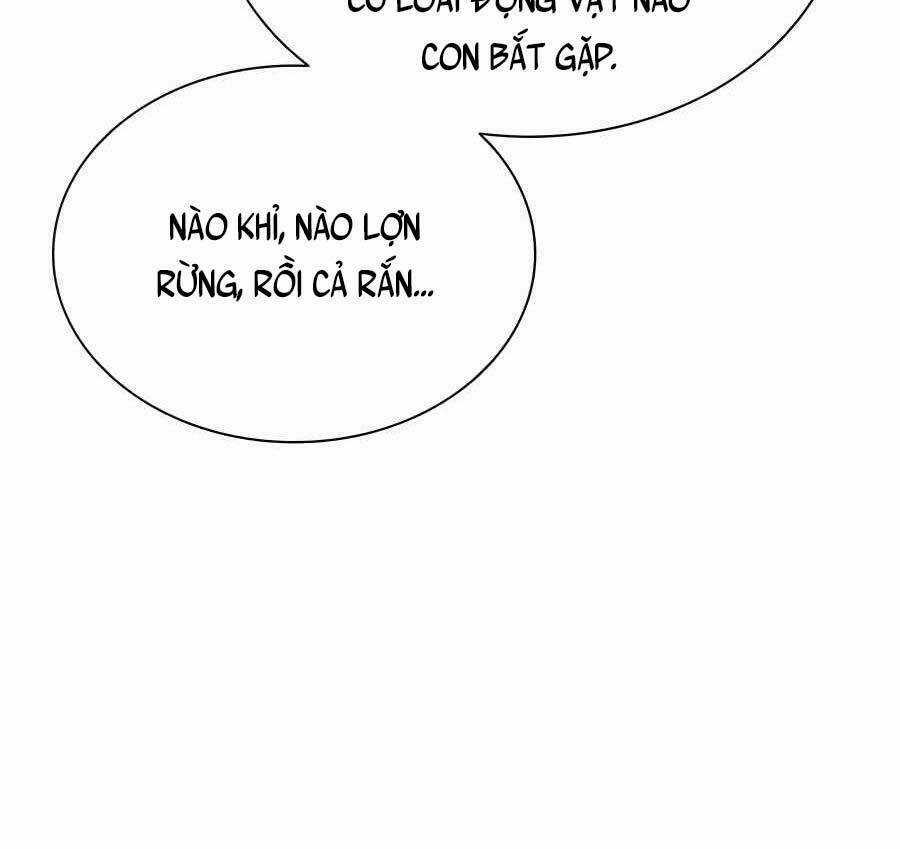 Sát Thủ Tống Lý Thu - Chapter 22 - Trang 71