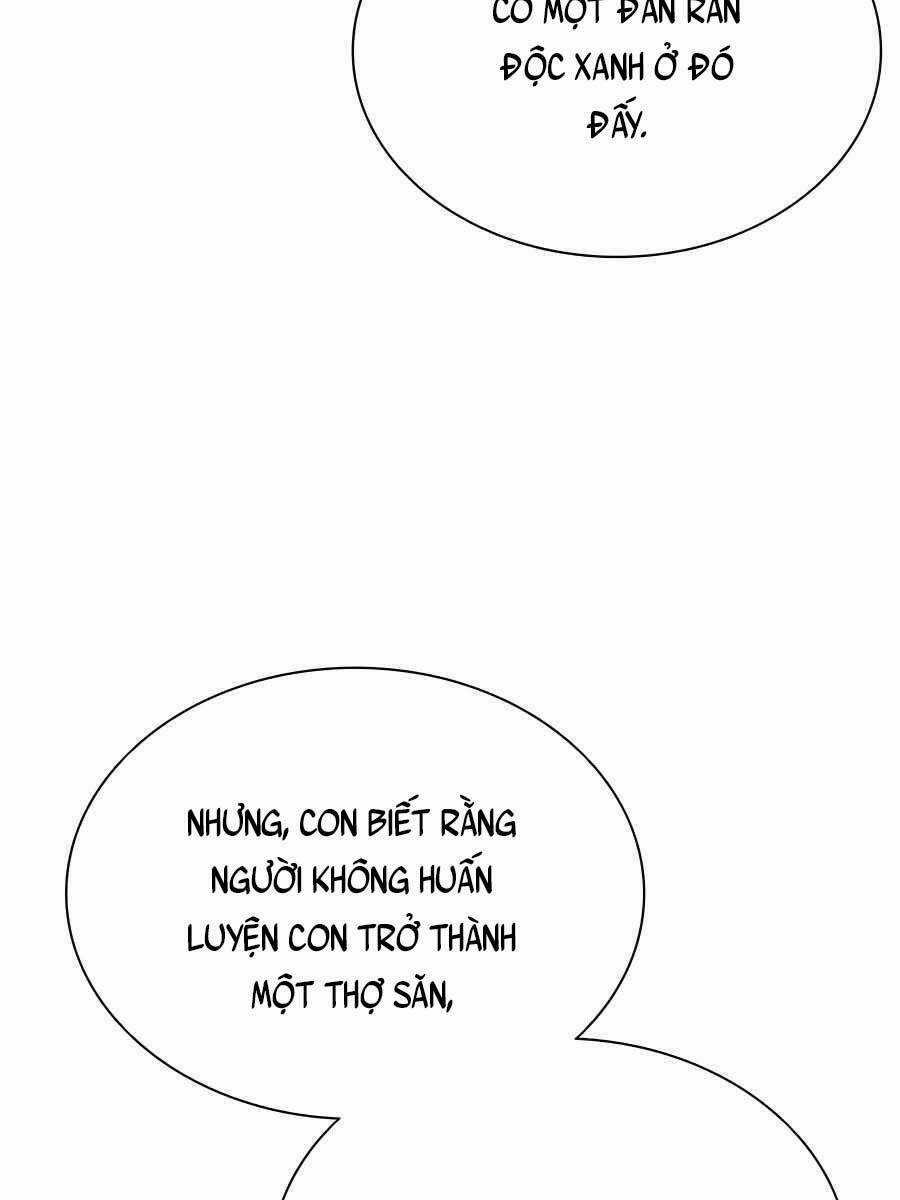 Sát Thủ Tống Lý Thu - Chapter 22 - Trang 73