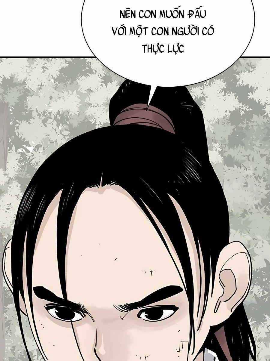 Sát Thủ Tống Lý Thu - Chapter 22 - Trang 74