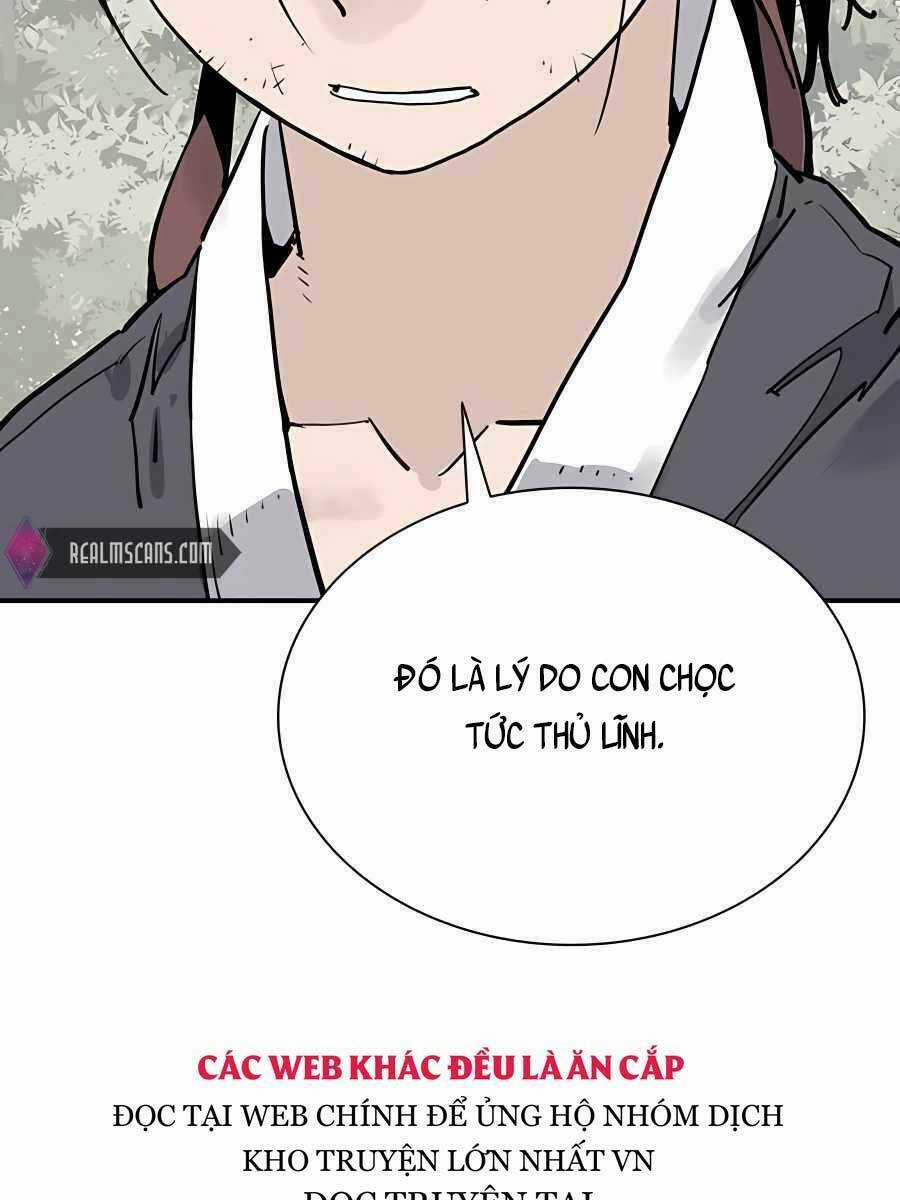 Sát Thủ Tống Lý Thu - Chapter 22 - Trang 75