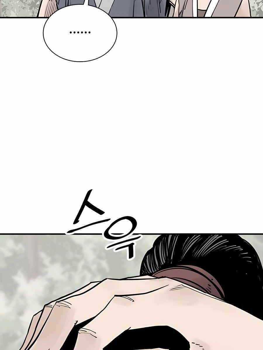 Sát Thủ Tống Lý Thu - Chapter 22 - Trang 78