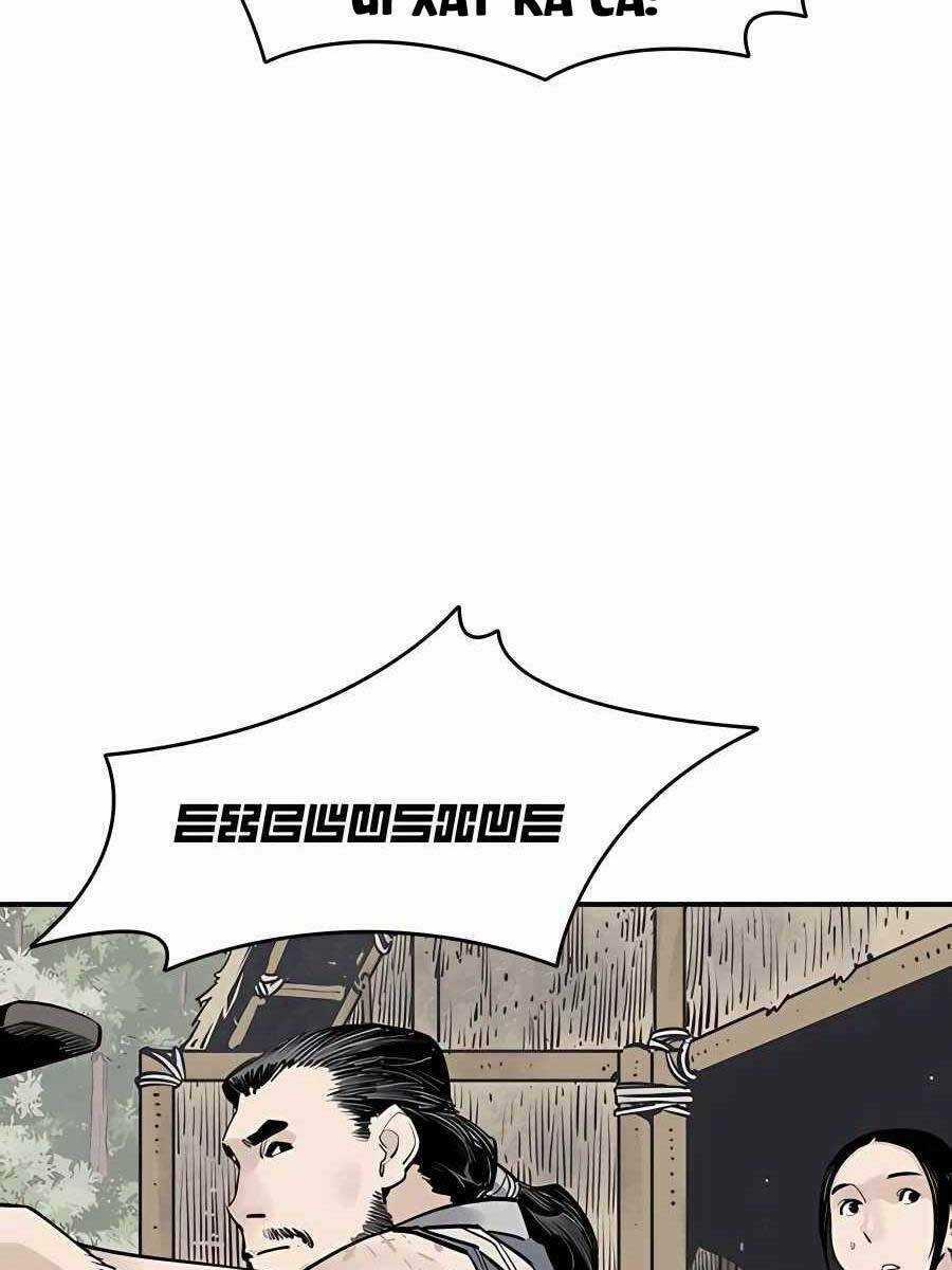 Sát Thủ Tống Lý Thu - Chapter 22 - Trang 9