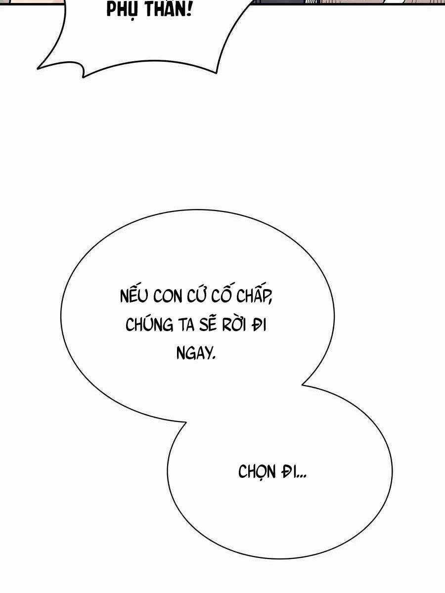 Sát Thủ Tống Lý Thu - Chapter 22 - Trang 83