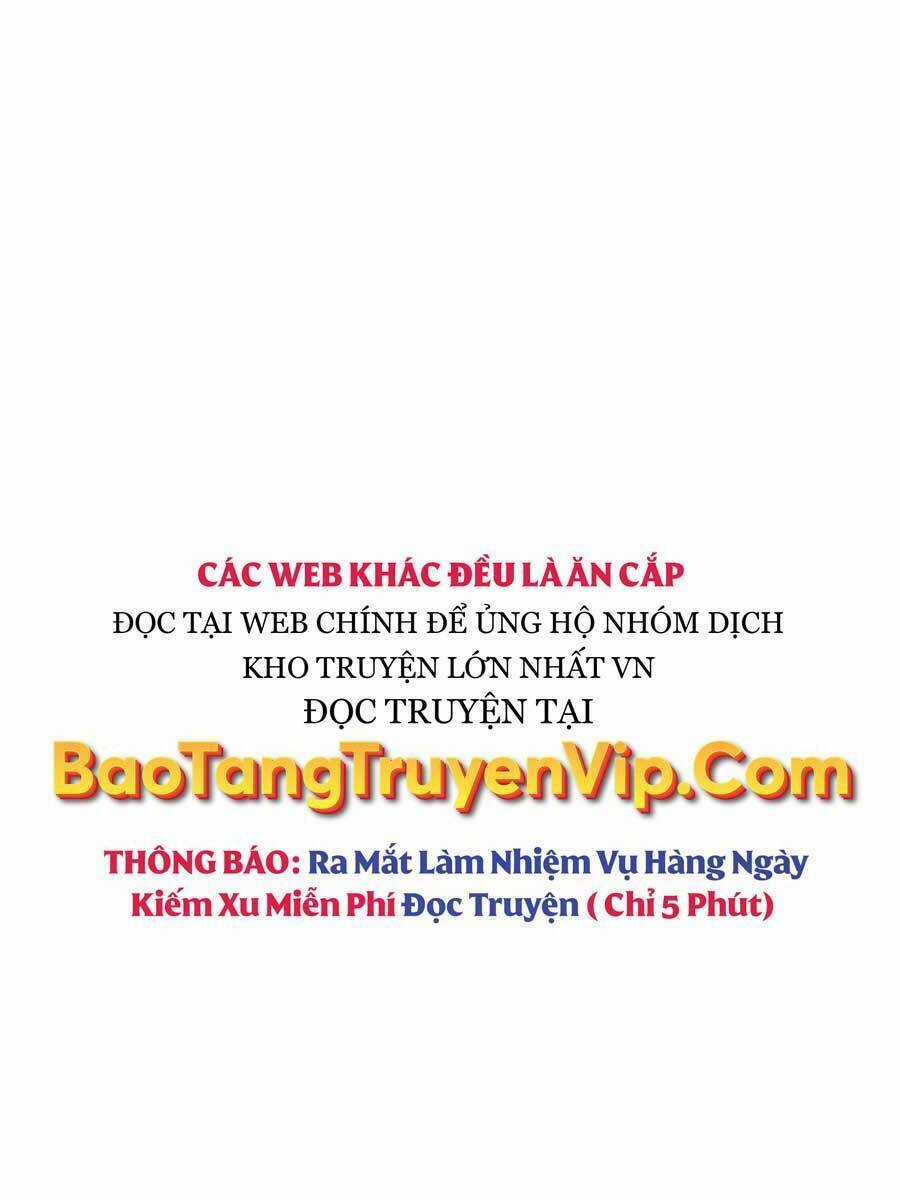 Sát Thủ Tống Lý Thu - Chapter 22 - Trang 84