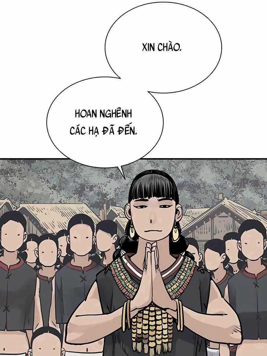 Sát Thủ Tống Lý Thu - Chapter 22 - Trang 87