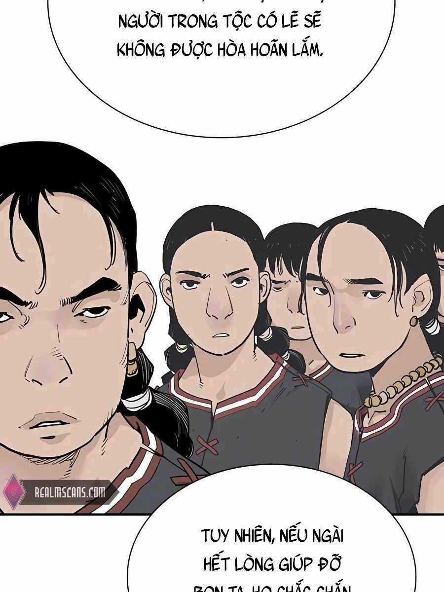 Sát Thủ Tống Lý Thu - Chapter 22 - Trang 90