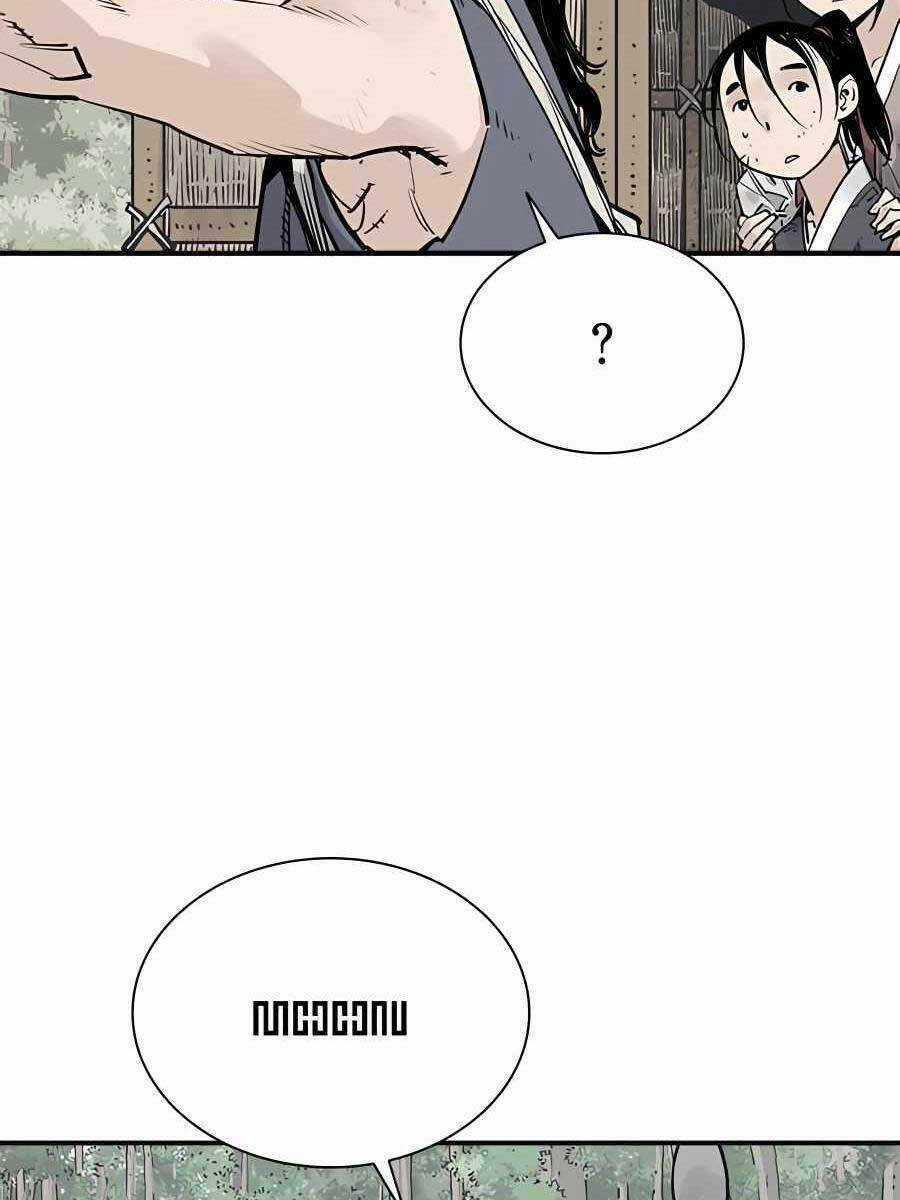 Sát Thủ Tống Lý Thu - Chapter 22 - Trang 10