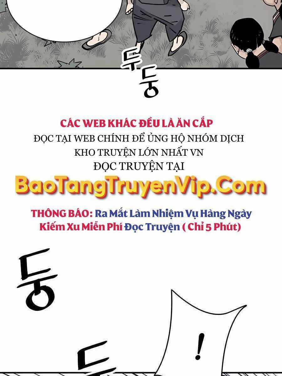 Sát Thủ Tống Lý Thu - Chapter 22 - Trang 94