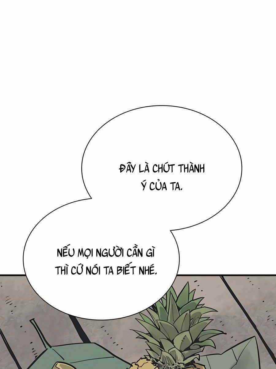 Sát Thủ Tống Lý Thu - Chapter 23 - Trang 1