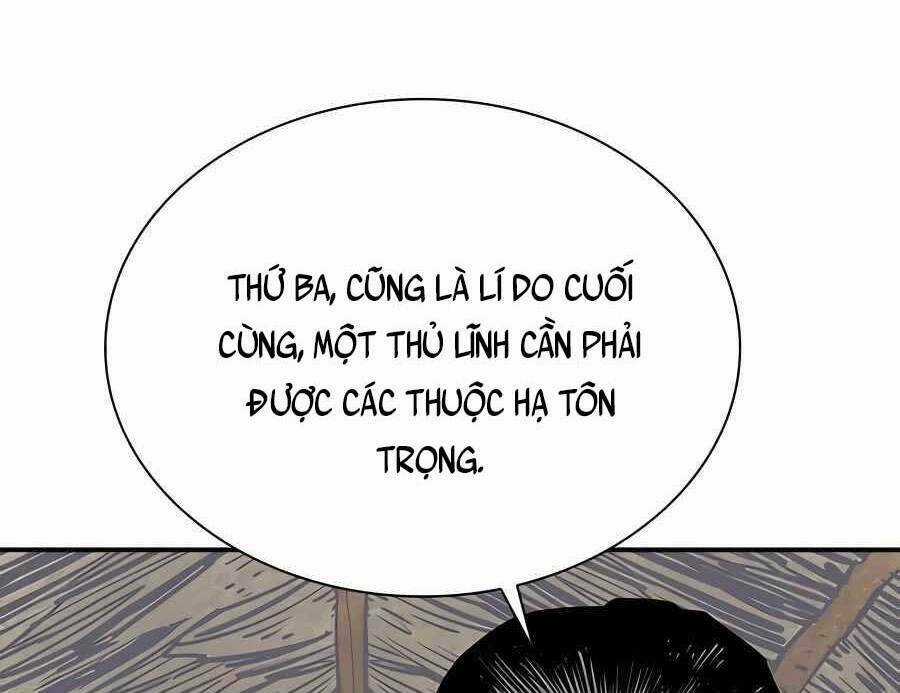 Sát Thủ Tống Lý Thu - Chapter 23 - Trang 12