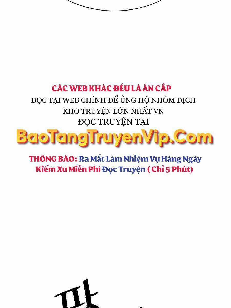 Sát Thủ Tống Lý Thu - Chapter 23 - Trang 19