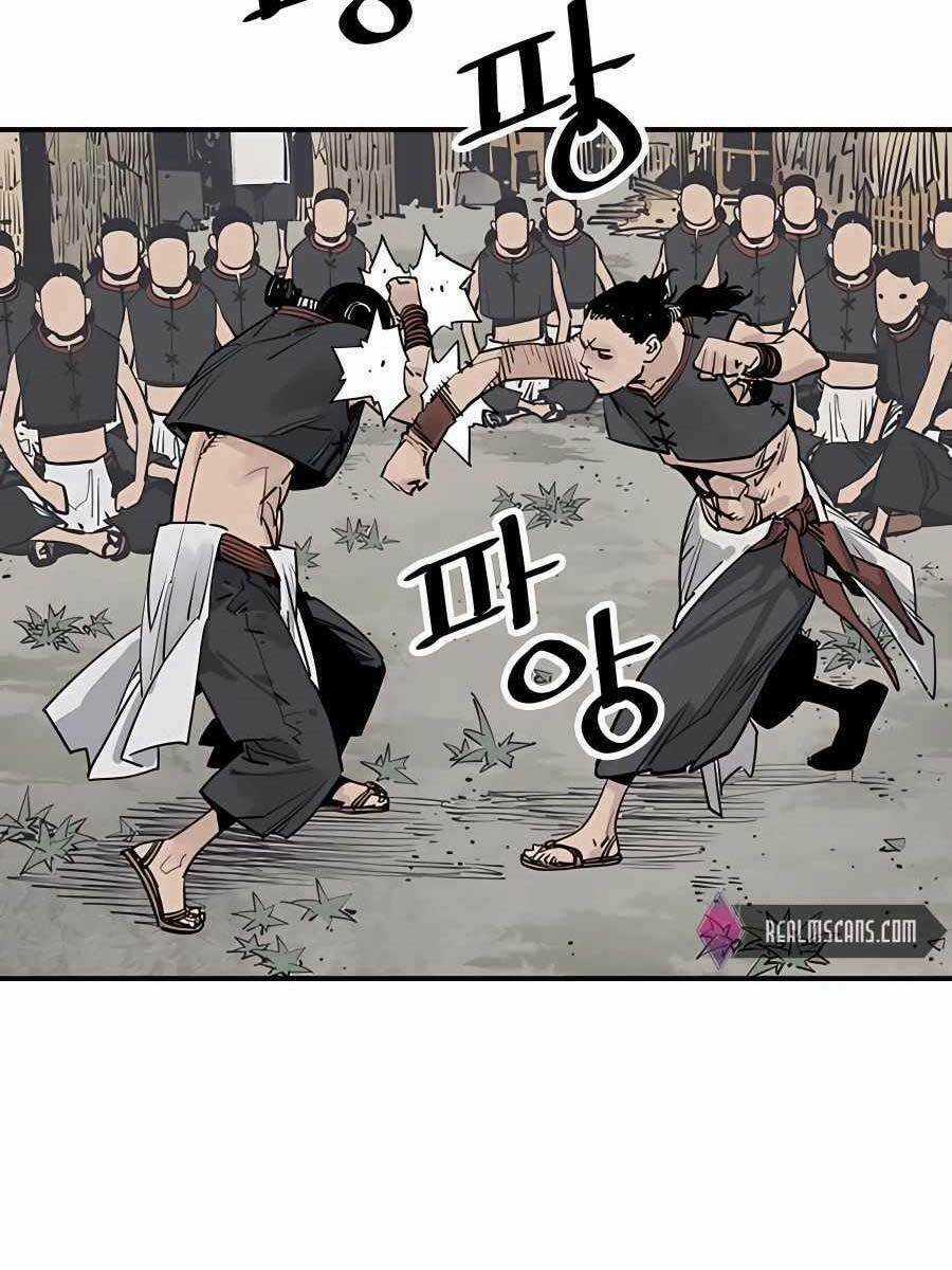 Sát Thủ Tống Lý Thu - Chapter 23 - Trang 20