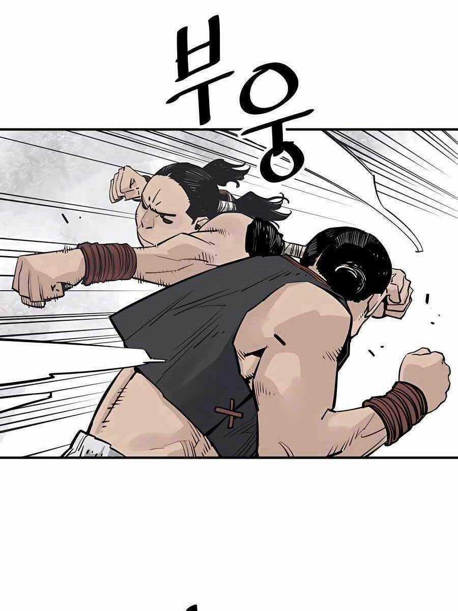 Sát Thủ Tống Lý Thu - Chapter 23 - Trang 21