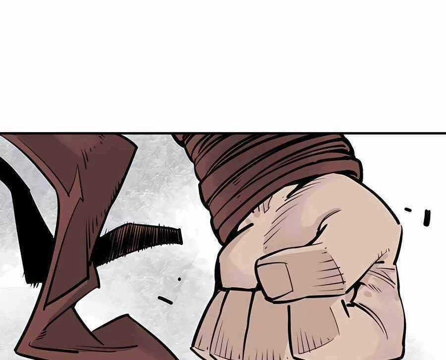 Sát Thủ Tống Lý Thu - Chapter 23 - Trang 23