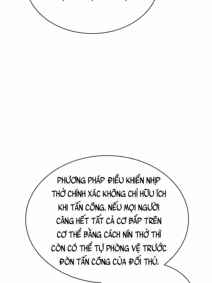 Sát Thủ Tống Lý Thu - Chapter 23 - Trang 29