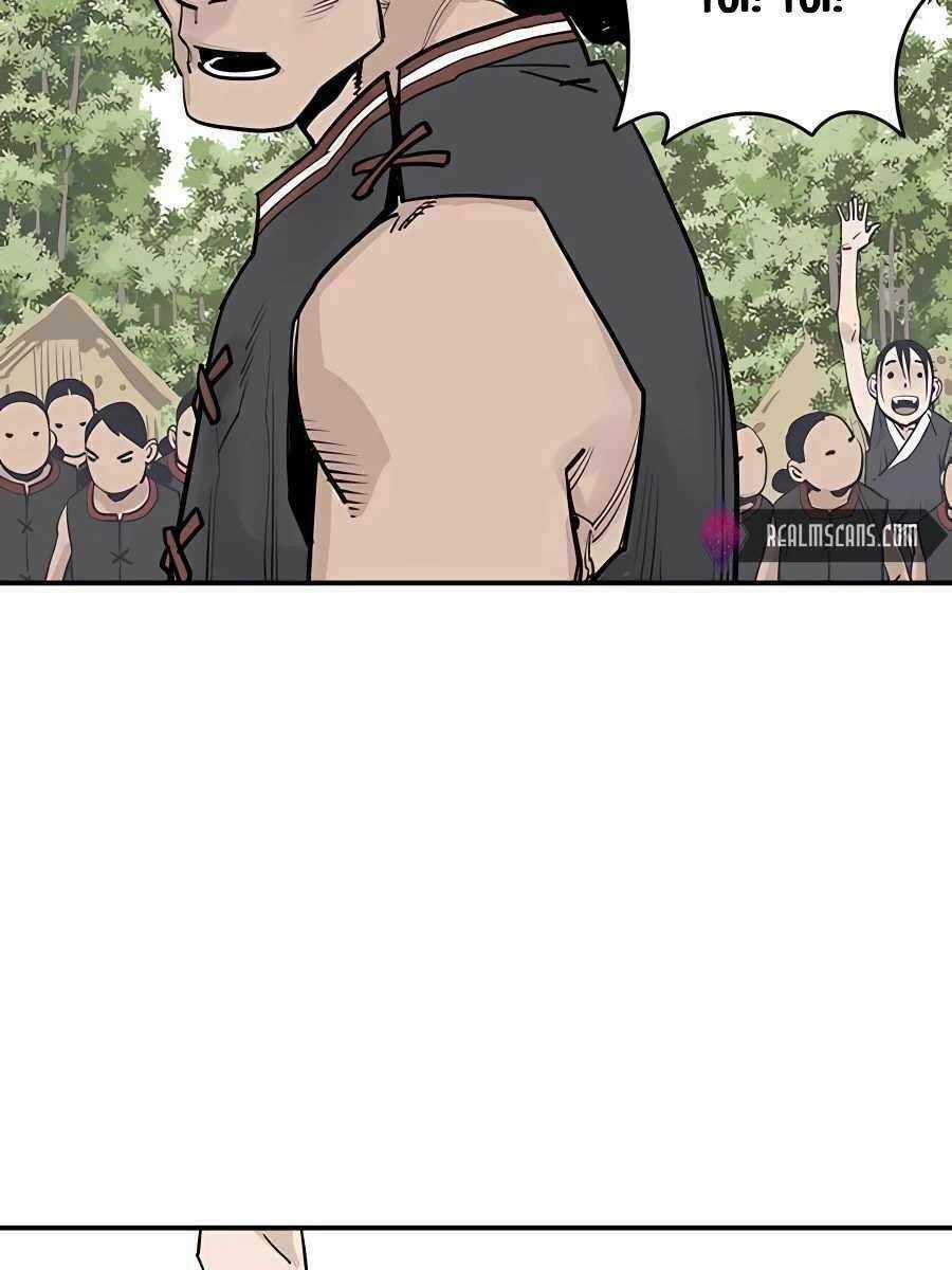 Sát Thủ Tống Lý Thu - Chapter 23 - Trang 32