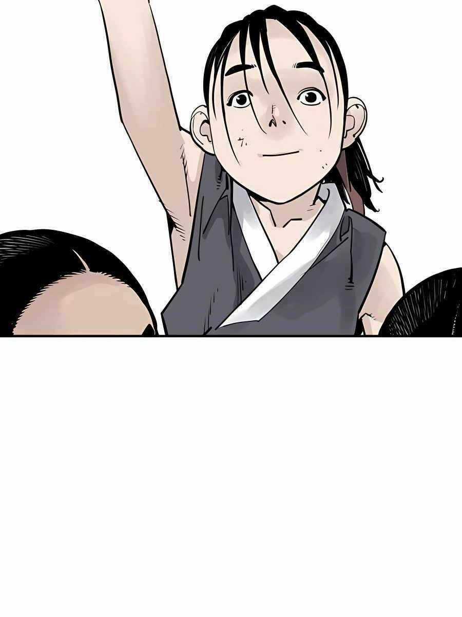 Sát Thủ Tống Lý Thu - Chapter 23 - Trang 33